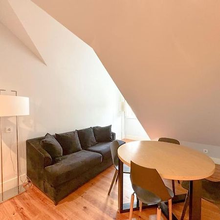 Luxury Holiday Apartment Lisbon Bagian luar foto